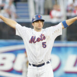 mets-inducting-david-wright-into-team’s-hall-of-fame-and-retiring-his-no.-5