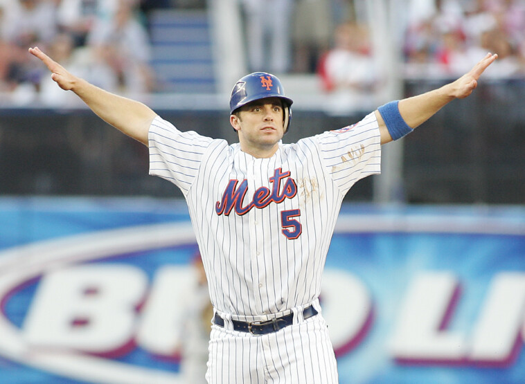 mets-inducting-david-wright-into-team’s-hall-of-fame-and-retiring-his-no.-5