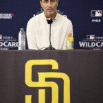 padres-‘listening’-to-trade-talks-on-several-of-their-biggest-stars