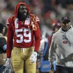 bart-scott-blasted-for-defending-de’vondre-campbell-quitting-on-49ers