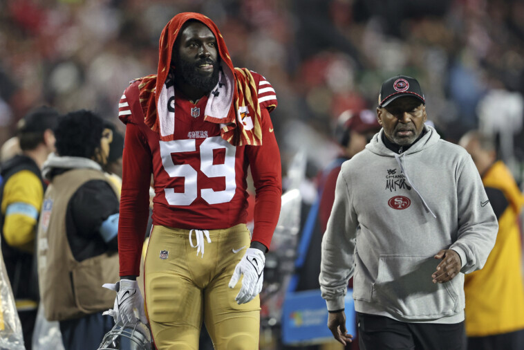 bart-scott-blasted-for-defending-de’vondre-campbell-quitting-on-49ers