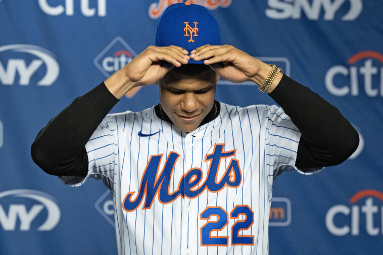 takeaways-from-a-blockbuster-winter-meetings-for-the-mets-—-who-can’t-be-done-yet