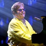 elton-john-calls-marijuana-legalization-‘one-of-the-greatest-mistakes-of-all-time’-after-addiction-struggles