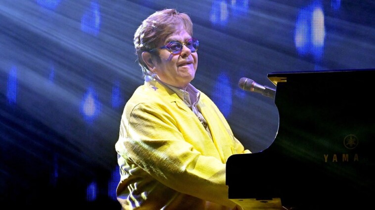 elton-john-calls-marijuana-legalization-‘one-of-the-greatest-mistakes-of-all-time’-after-addiction-struggles