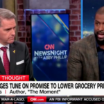 scott-jennings-tells-cnn-commentator-not-to-touch-him-during-tense-exchange-about-trump,-grocery-prices