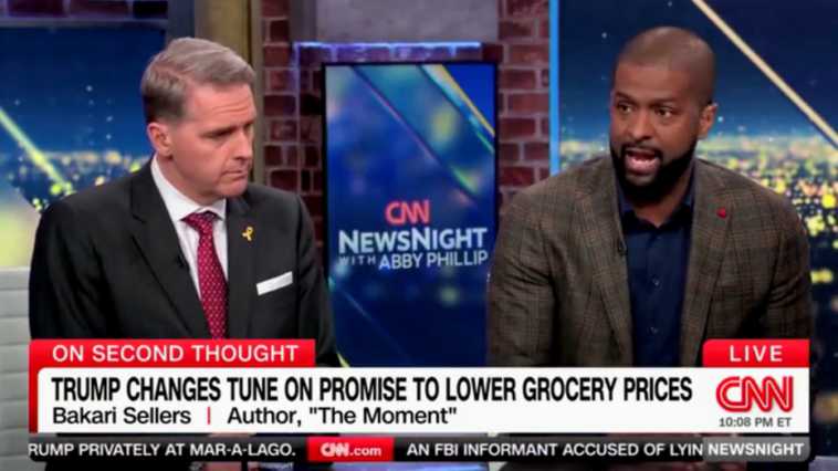 scott-jennings-tells-cnn-commentator-not-to-touch-him-during-tense-exchange-about-trump,-grocery-prices