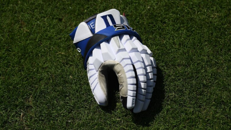 duke-lacrosse-accuser-admits-she-made-up-story