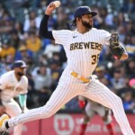 sources:-yanks-acquiring-brewers-closer-williams