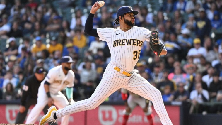 sources:-yanks-acquiring-brewers-closer-williams