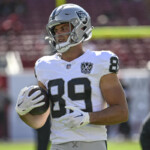 fantasy-football:-week-15-tight-end-rankings-(full-ppr)