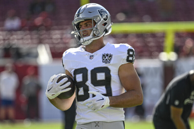 fantasy-football:-week-15-tight-end-rankings-(full-ppr)