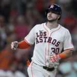 mlb-free-agency:-will-the-astros-trade-kyle-tucker?-devin-williams-traded-to-yankees-for-nestor-cortes