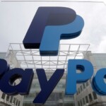 warning:-this-paypal-scam-is-everywhere-right-now