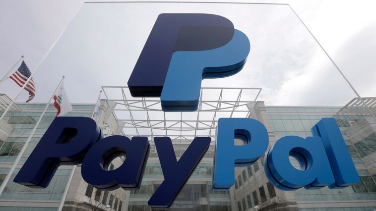 warning:-this-paypal-scam-is-everywhere-right-now