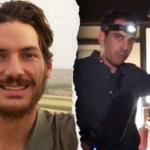 trey-yingst-enters-abandoned-syrian-detention-site-in-search-for-missing-american-journalist-austin-tice