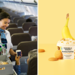 major-airline-brings-magnolia-bakery’s-viral-banana-pudding-to-passengers-on-select-flights