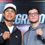 schedule-and-results:-munguia-surace,-jonas-habazin,-more