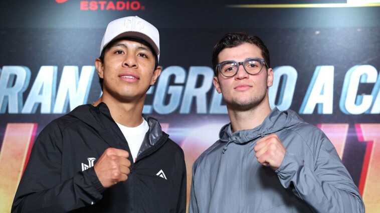 schedule-and-results:-munguia-surace,-jonas-habazin,-more