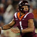 qbs-drones,-watson-nix-portal,-stay-with-hokies