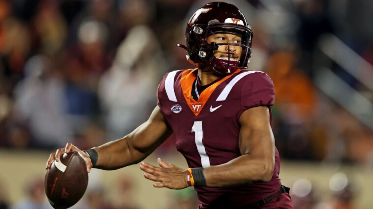 qbs-drones,-watson-nix-portal,-stay-with-hokies