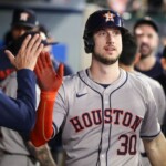 sources:-cubs-acquiring-astros-outfielder-tucker