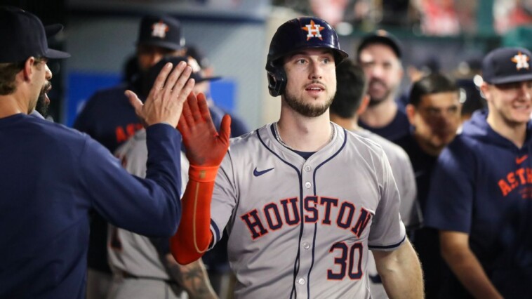 sources:-cubs-acquiring-astros-outfielder-tucker