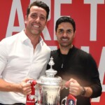 arteta:-edu-departure-won’t-impact-january-plans