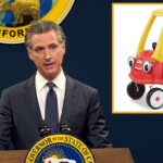 by-2035,-all-california-vehicles-to-be-replaced-by-little-tikes-cozy-coupes