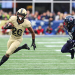 army-vs.-navy:-how-to-watch-ncaaf-today,-kickoff-time,-channel-and-more