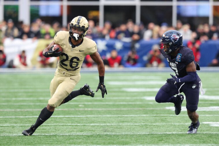 army-vs.-navy:-how-to-watch-ncaaf-today,-kickoff-time,-channel-and-more