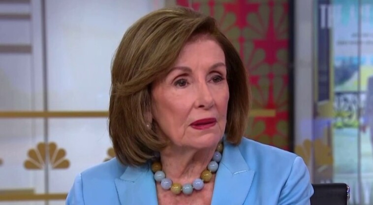 update:-84-year-old-pelosi-breaks-hip-after-nasty-fall-down-the-stairs-in-luxembourg