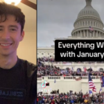 newly-released-j6-defendant-exposes-january-6th-lies-in-epic-viral-video-–-gets-banned-on-tiktok-for-posting-it!