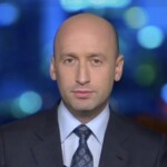 brace-for-impact:-incoming-deputy-chief-of-staff-stephen-miller-lays-out-what-to-expect-under-trump’s-second-term-(video)