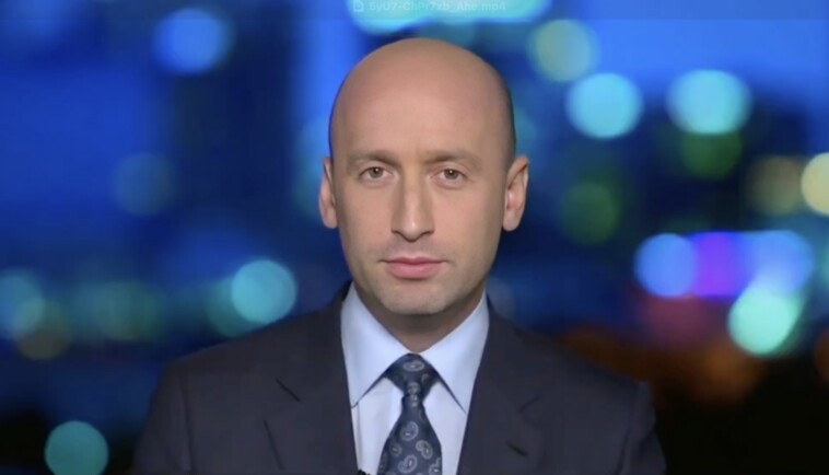 brace-for-impact:-incoming-deputy-chief-of-staff-stephen-miller-lays-out-what-to-expect-under-trump’s-second-term-(video)