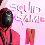 lgbt-activists-complain-that-‘squid-game-2’-trans-character-is-‘a-cis-man-pretending’