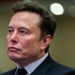 sec-threatens-elon-musk-with-charges