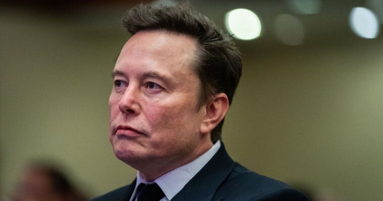 sec-threatens-elon-musk-with-charges