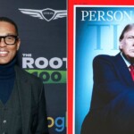 don-lemon-melts-down-on-camera-after-trump-is-named-‘person-of-the-year’:-‘is-this-a-joke?’