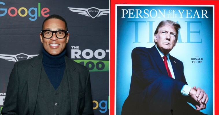 don-lemon-melts-down-on-camera-after-trump-is-named-‘person-of-the-year’:-‘is-this-a-joke?’