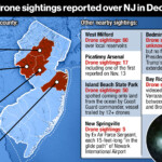 drone-sightings-live-updates:-latest-on-mystery-unfolding-in-nj,-ny