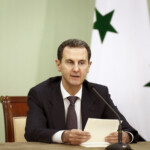 assad-assured-troops-that-russian-help-was-coming-—-then-he-fled-to-moscow:-‘didn’t-even-make-a-last-stand’