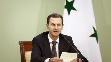 assad-assured-troops-that-russian-help-was-coming-—-then-he-fled-to-moscow:-‘didn’t-even-make-a-last-stand’