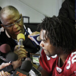 larry-fitzgerald’s-dad-speaks-out-after-randy-moss-health-leak-sparked-fury