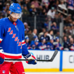 rangers-put-k’andre-miller-on-injured-reserve-in-blow-to-defense