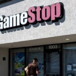 out-of-meme-magic:-gamestop-announces-widespread-store-closures