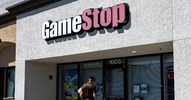 out-of-meme-magic:-gamestop-announces-widespread-store-closures