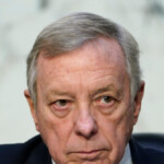 dick-durbin-in-desperation:-how-the-senate-democrat-could-try-to-sabotage-trump’s-2025-america-first-agenda