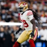 49ers-players-scorn-de’vondre-campbell-for-refusing-to-play:-‘that-was-some-sucker-sh*t’