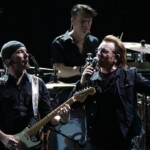 u2-drummer’s-rare-diagnosis-leaves-him-‘pained’-during-performances