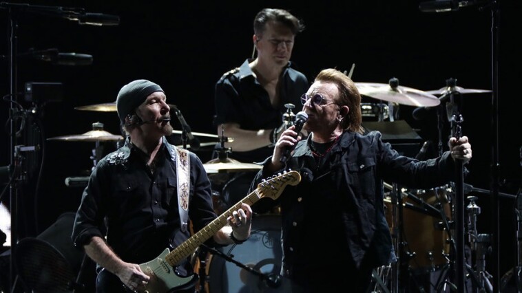 u2-drummer’s-rare-diagnosis-leaves-him-‘pained’-during-performances